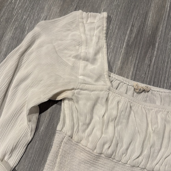 Pacsun Long Sleeve - Picture 2 of 2